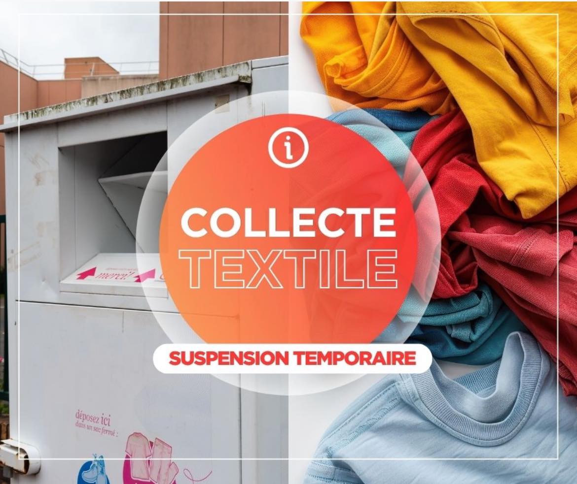 519774183_1033861998828613_2688411223238449745_n