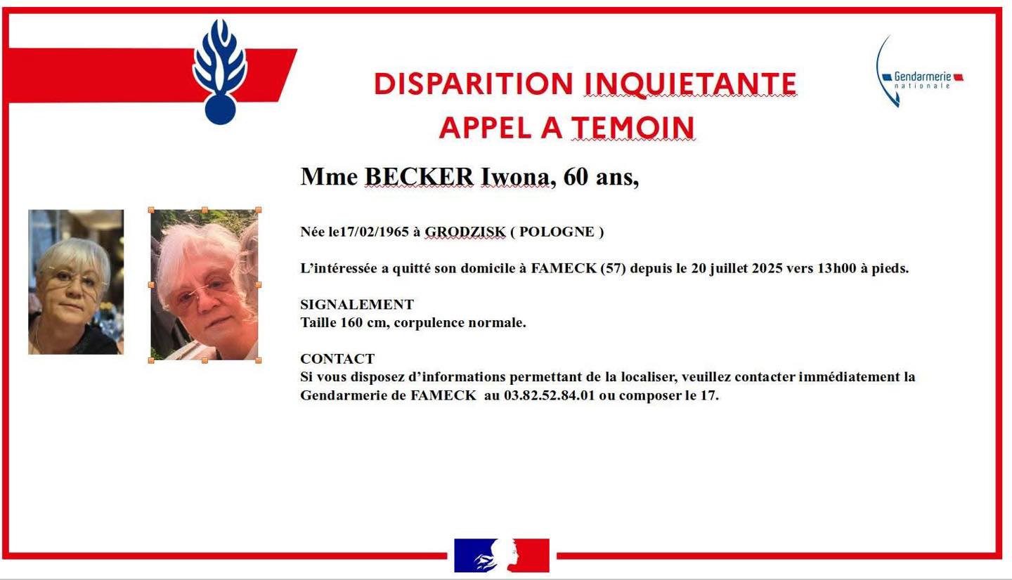 522569837_1035507178664095_6619224691000990484_n