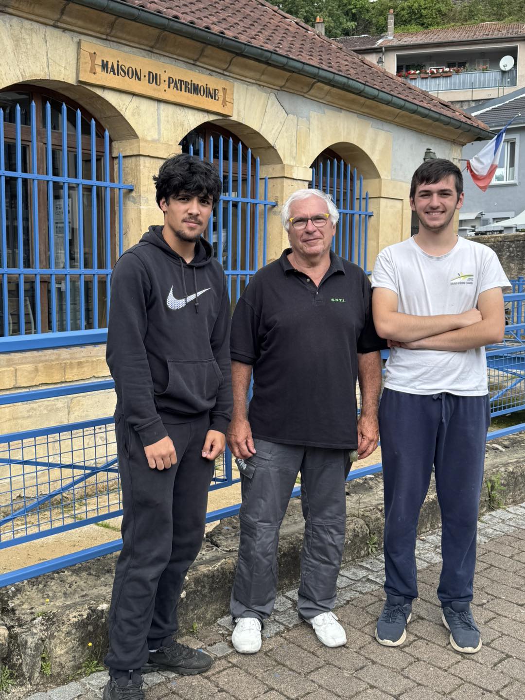 525949339_1042635811284565_6611090683724596606_n