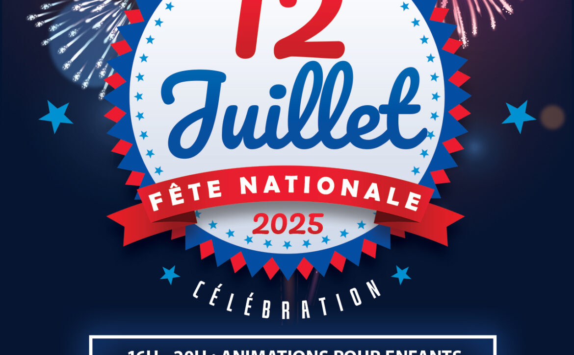Affiche—12-Juillet-2025