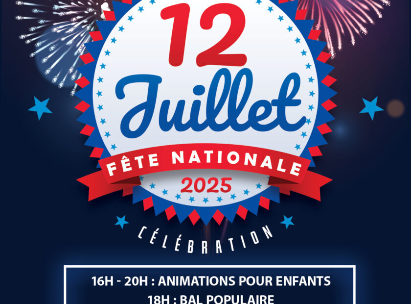 Affiche—12-Juillet-2025