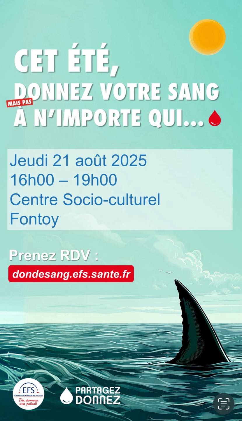 514269794_1056922213189258_1144675132597791290_n