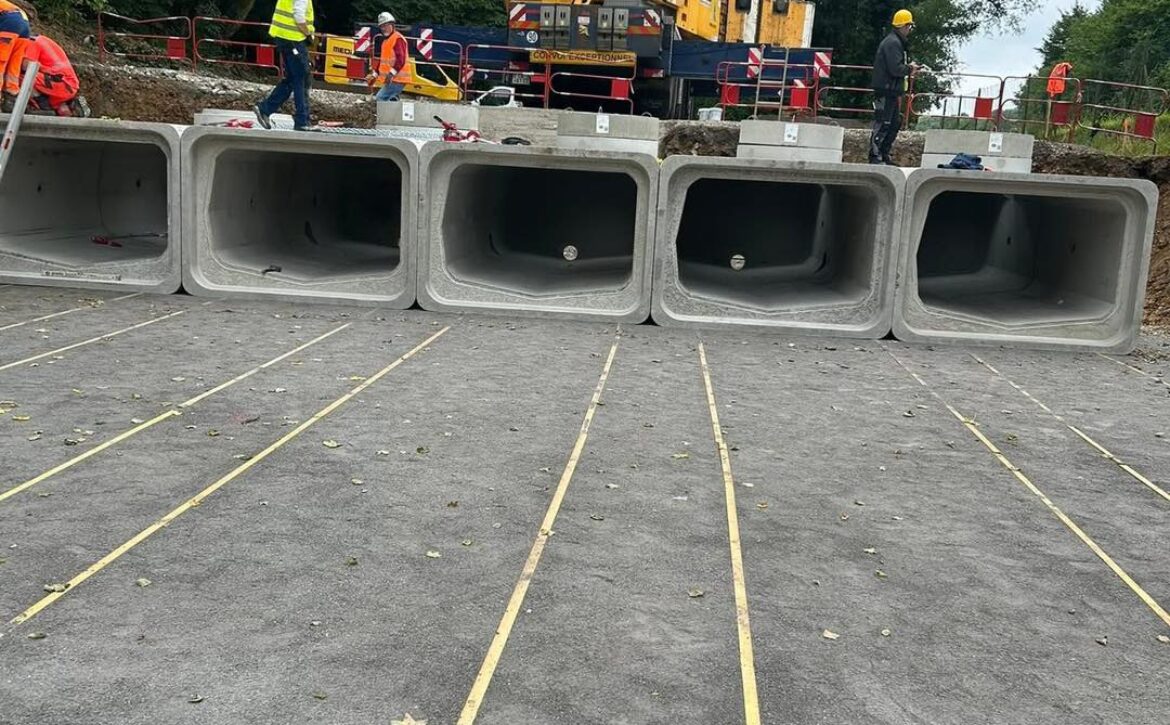 527359108_1047352790812867_7984301874266606314_n
