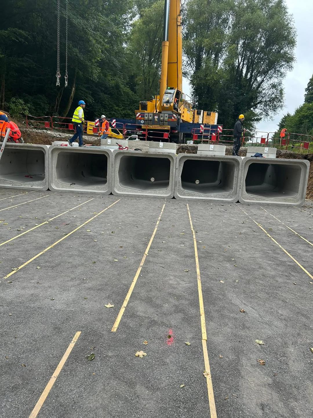 527359108_1047352790812867_7984301874266606314_n