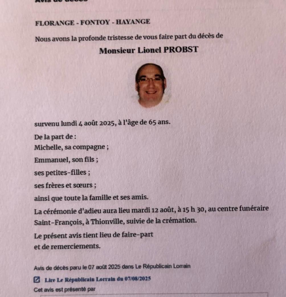 530680876_1049628837251929_2230487581971277264_n