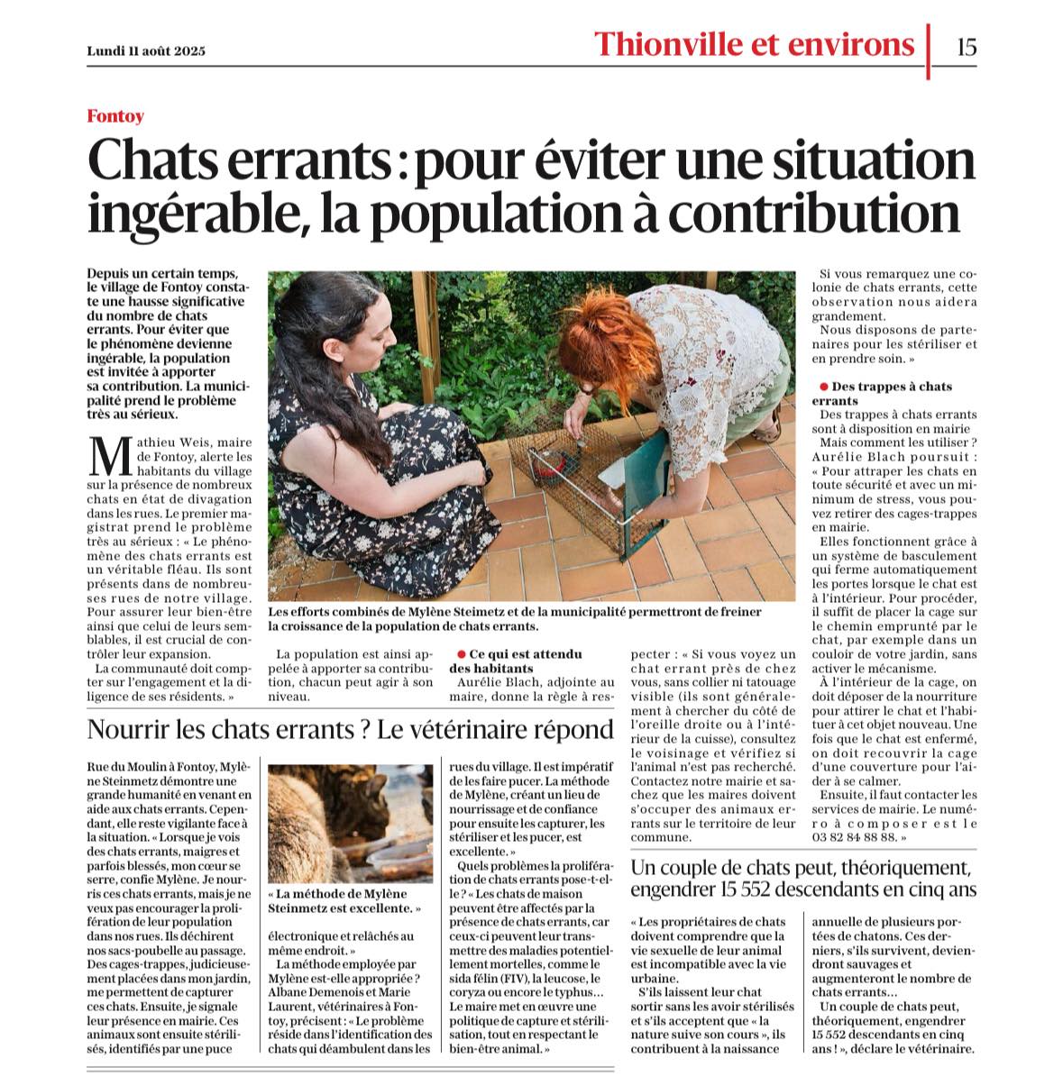 530924216_1052730463608433_8076538747317496163_n