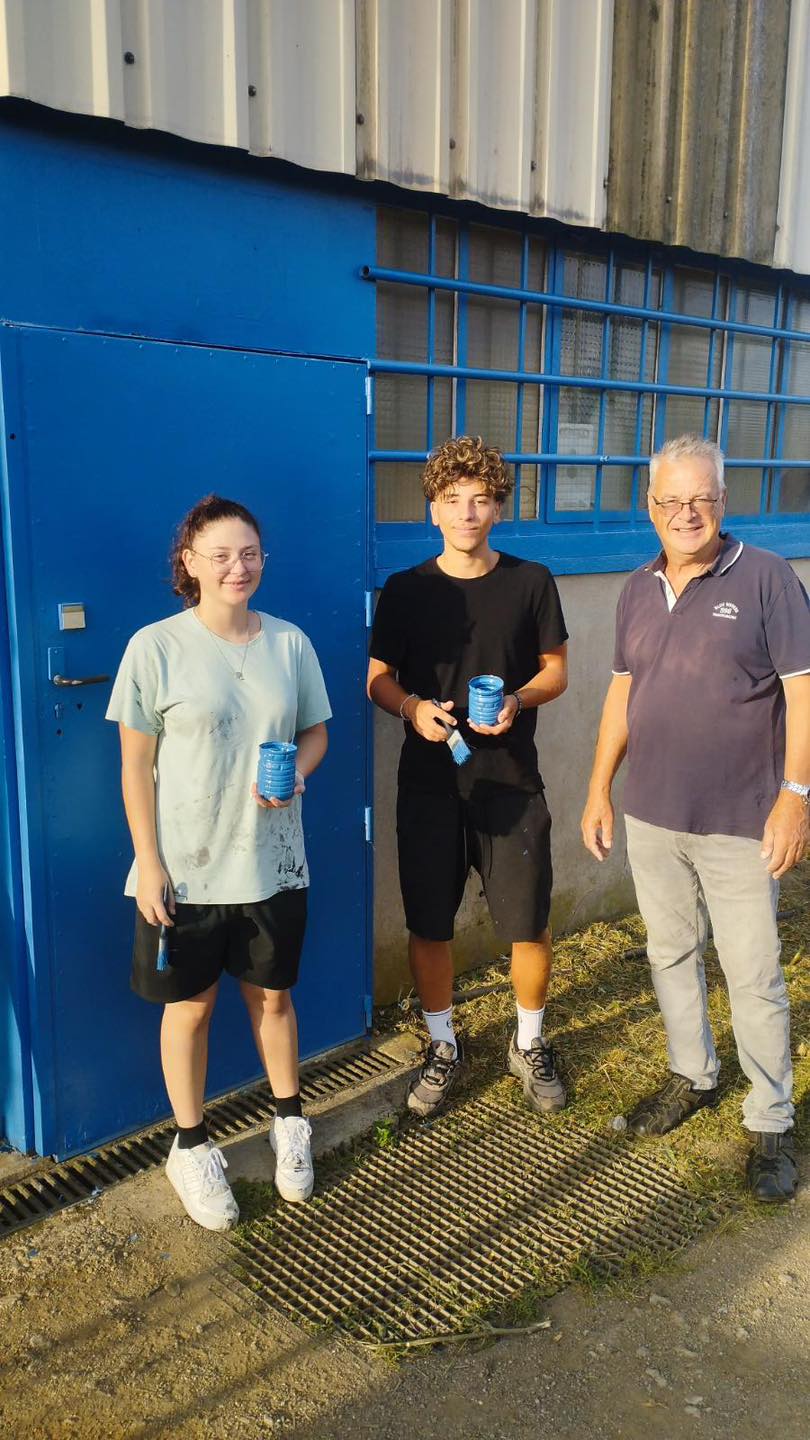 533115259_1054077030140443_4170652989649295184_n