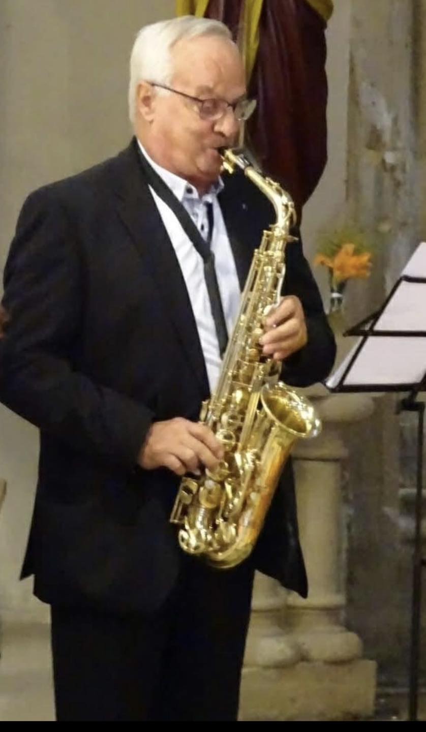 536275725_1058906679657478_745258006894663923_n