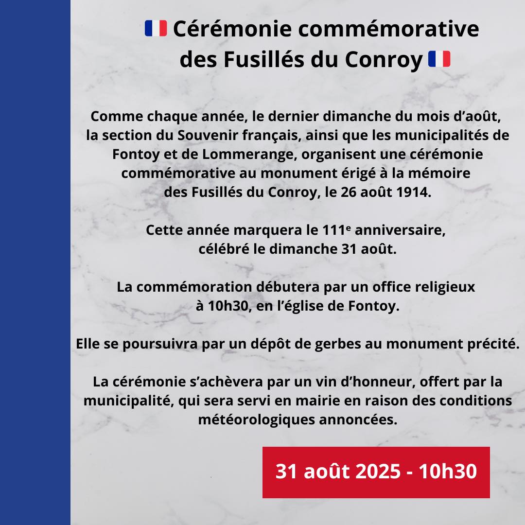 539124812_1064310595783753_4730161816975938578_n