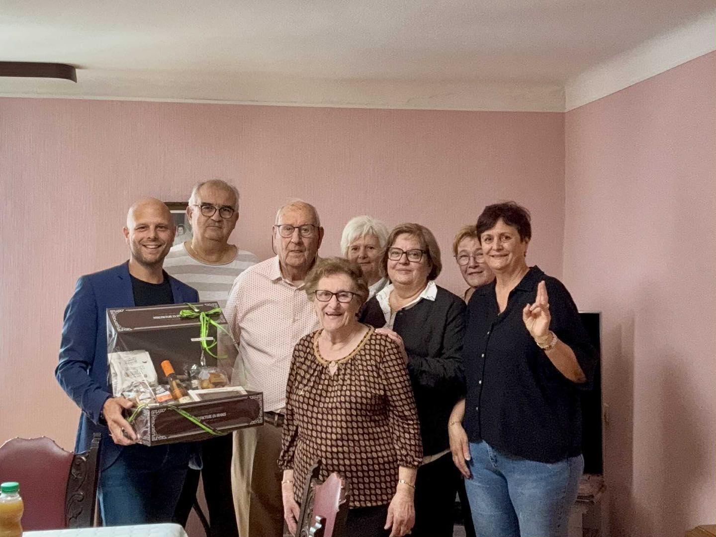 539292531_1065030722378407_4742684554897954076_n