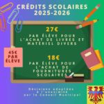 Le saviez-vous ?