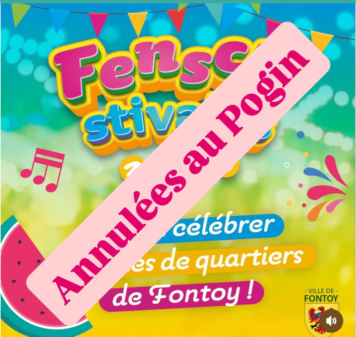 539777962_1064587295756083_3970831021782948793_n