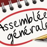US Fontoy Football - Assemblée générale du club.