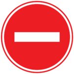 AFFICHES “ACHAT DE VÉHICULES” : UN DANGER POUR TOUS, UNE FRAUDE À STOPPER !