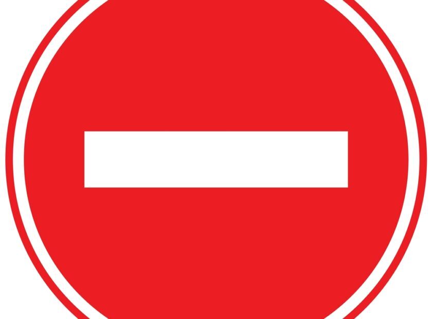 No,Entry.,Red,Road,Stop,Sign,Icon.red,Circle,Prohibition,Sign,