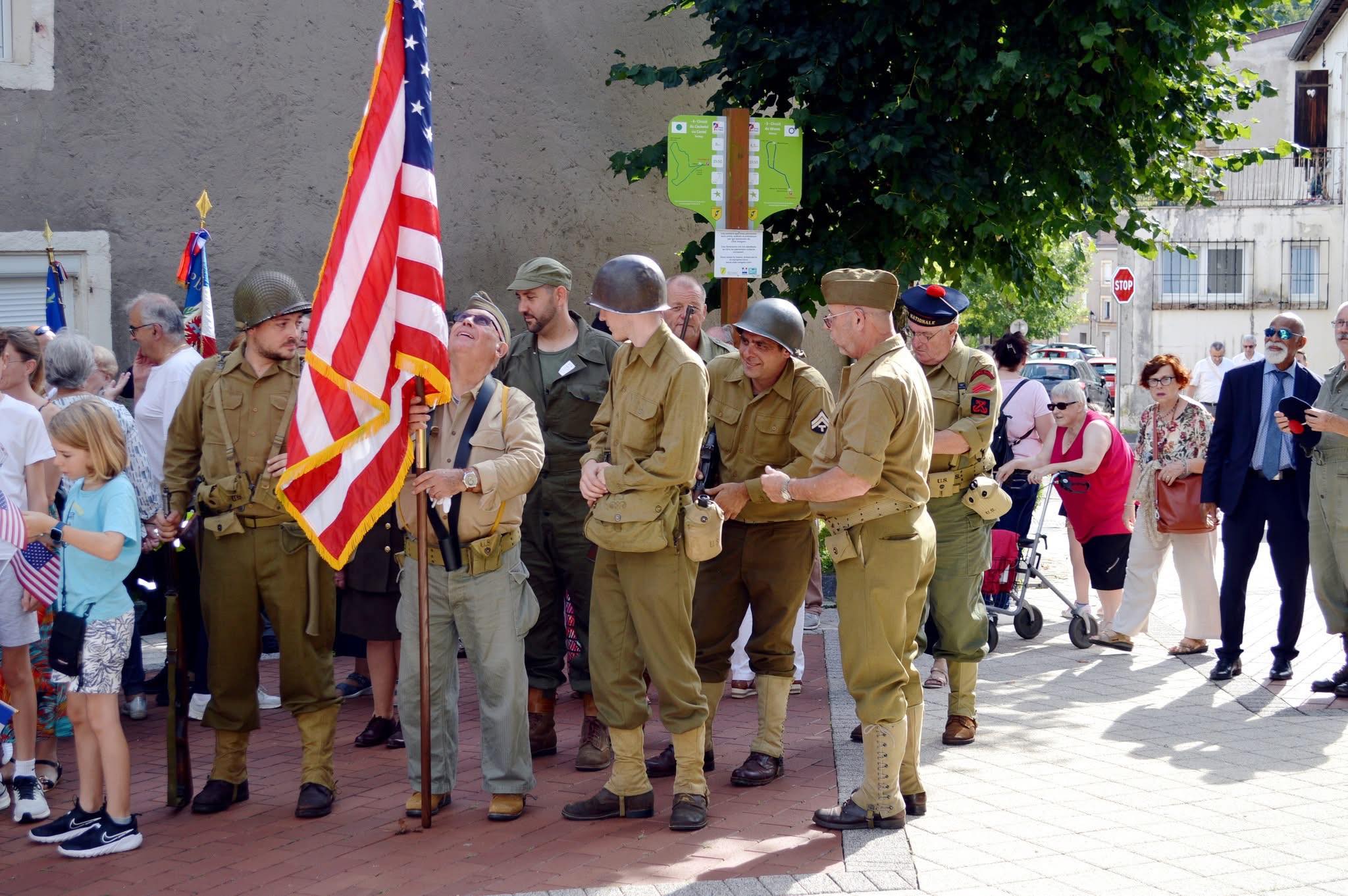 514270145_1074568911424588_4964205637335974289_n