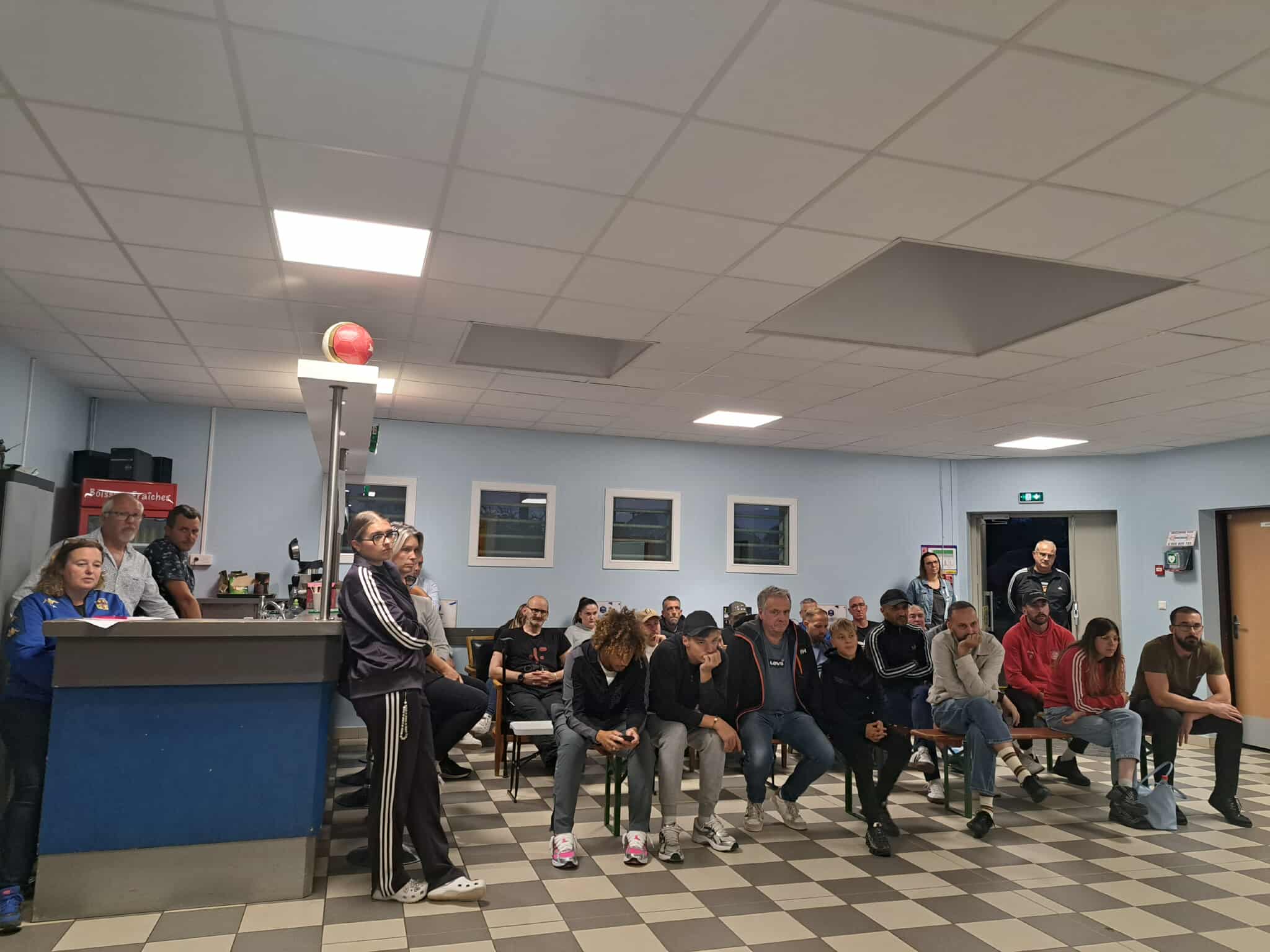 541377795_1241190181145000_5085112718892143429_n