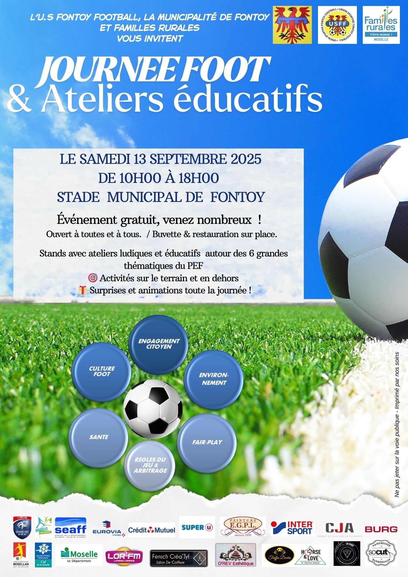 541781533_1243282890935729_5908268161054407311_n