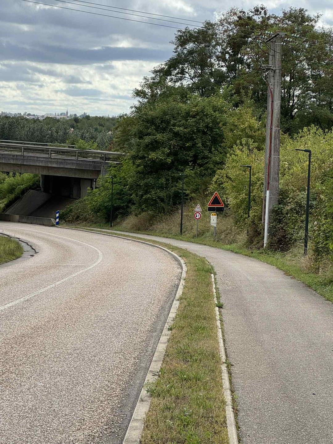 542050773_1070067558541390_8502404376576695501_n