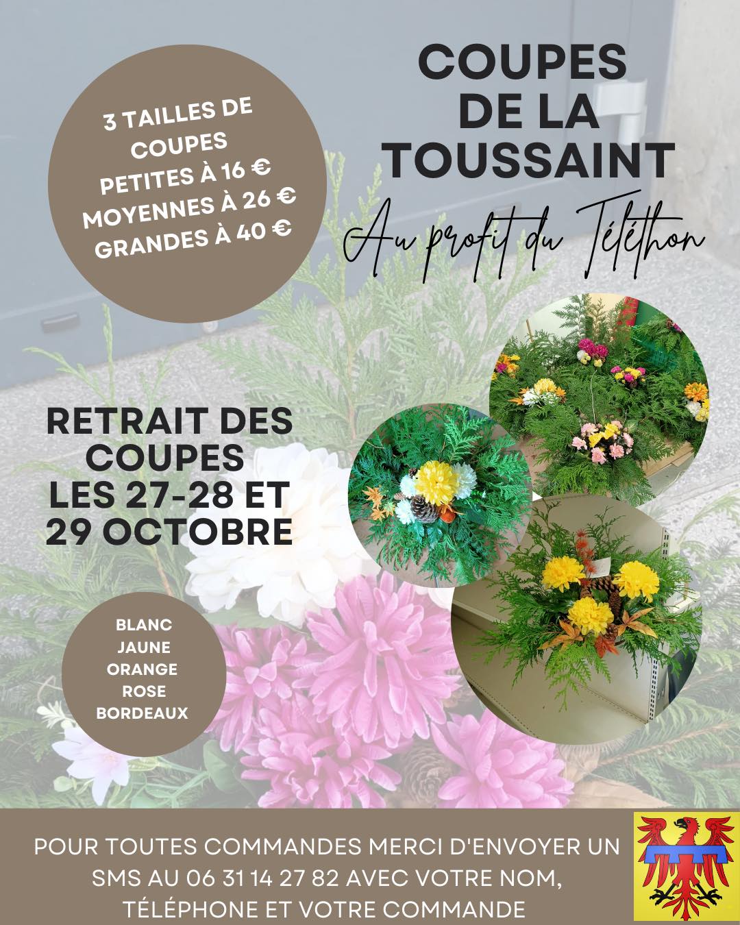 542722108_1068951061986373_8572551066372291469_n