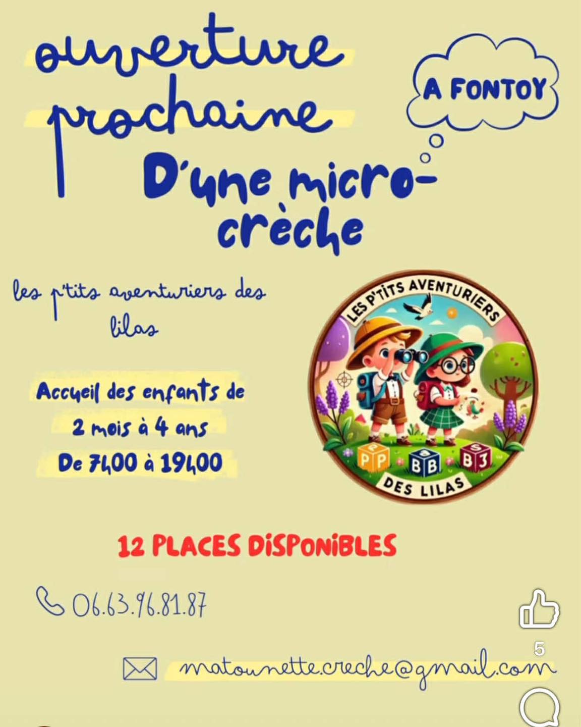 542826314_1069419975272815_4682679755358413801_n