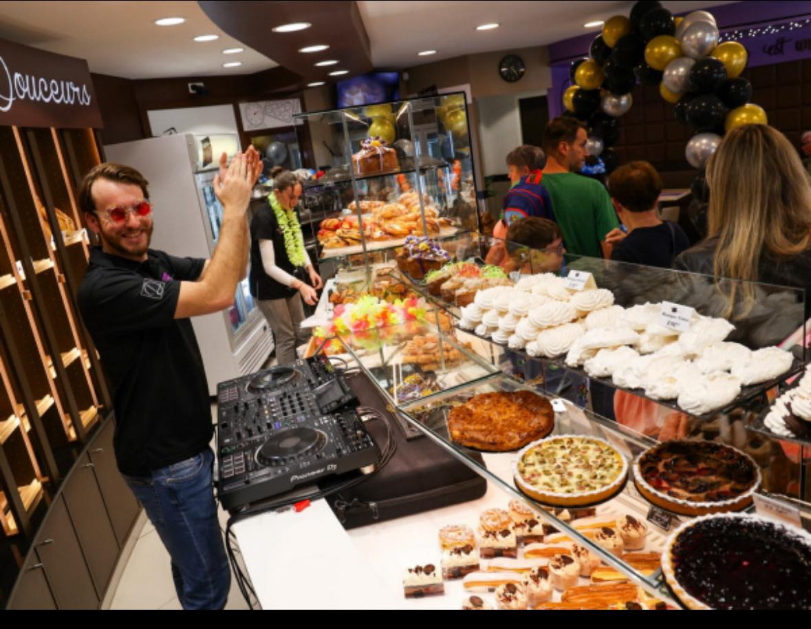 543448783_1069106478637498_4683202720323701440_n