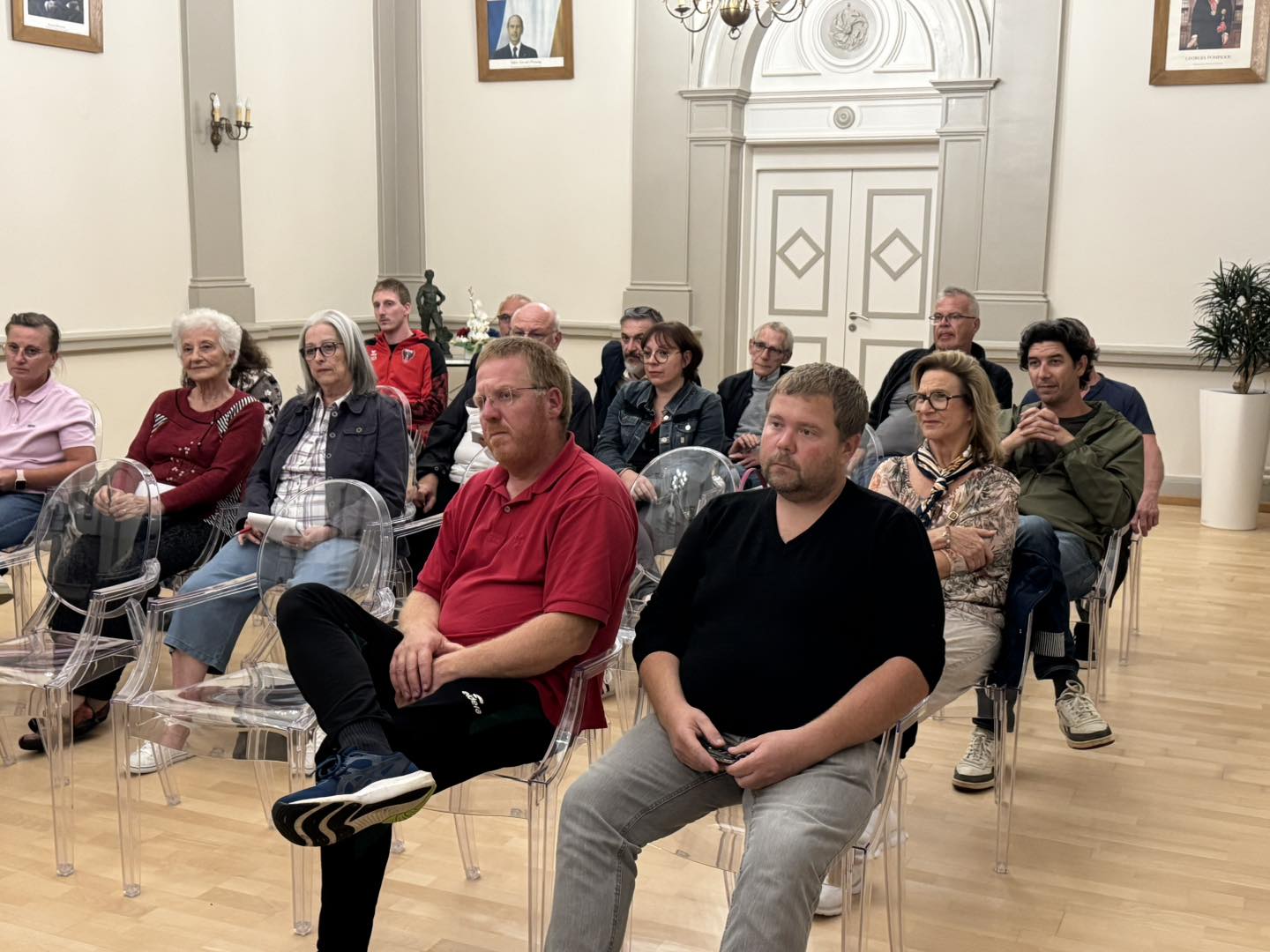 547505618_1075338598014286_6916623546843293150_n