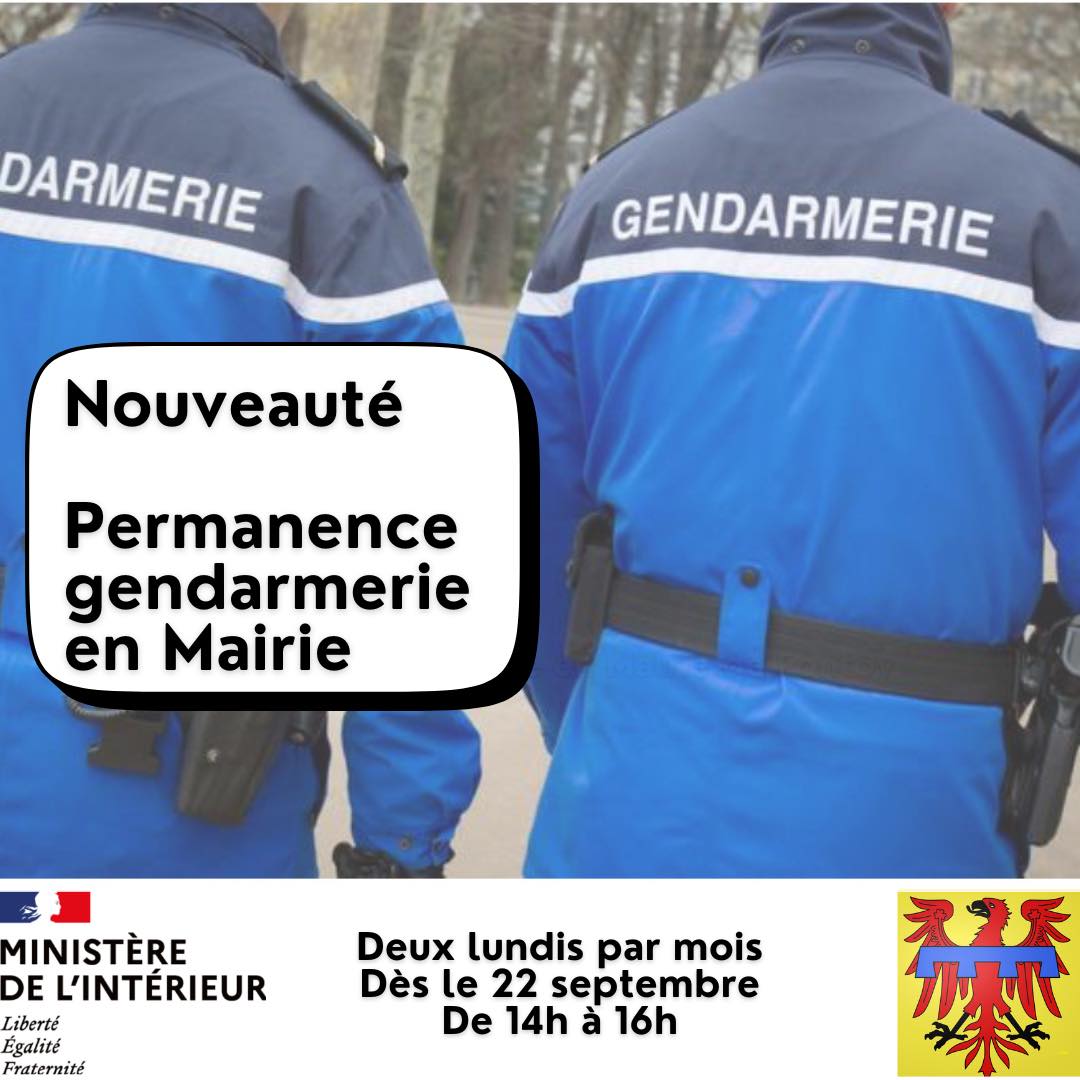 549394622_1081424397405706_4834884998506125688_n