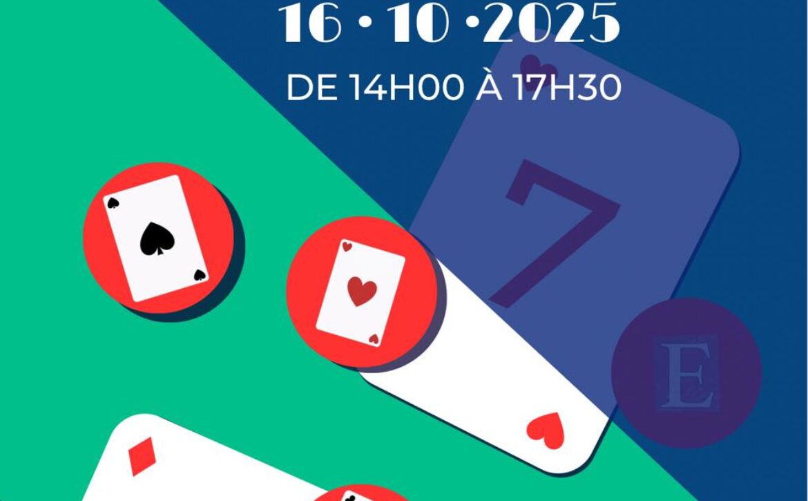 550825544_1084485563766256_6339444860914891100_n