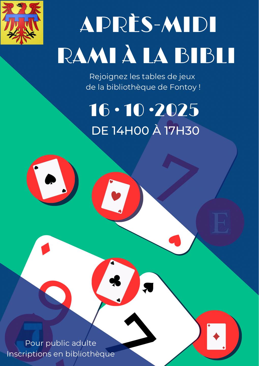 550825544_1084485563766256_6339444860914891100_n