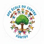 Nouvelle APE à l’École du Centre !