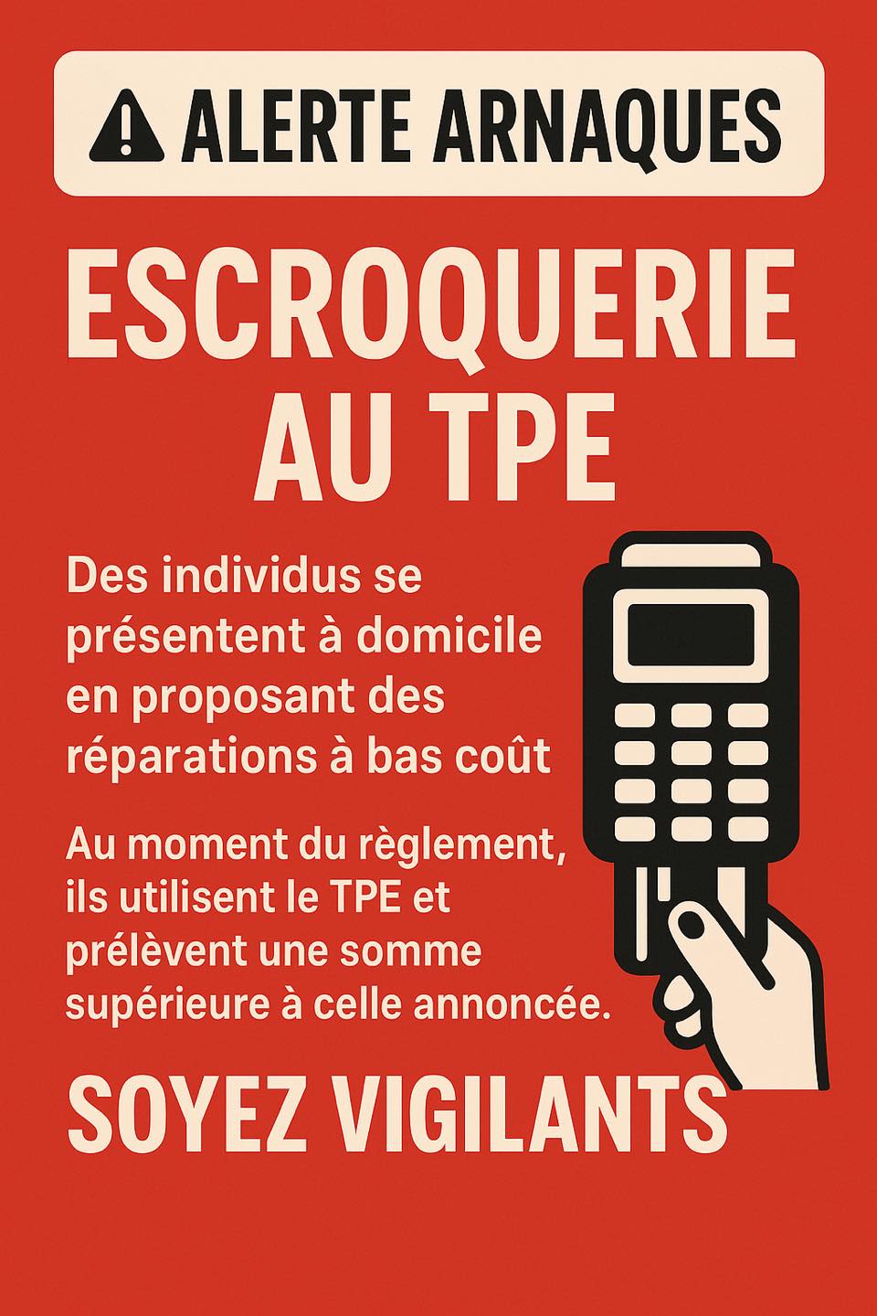 555687945_1087913146756831_3959744431040110199_n