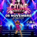 Soutenez le Téléthon 2025 à Fontoy !