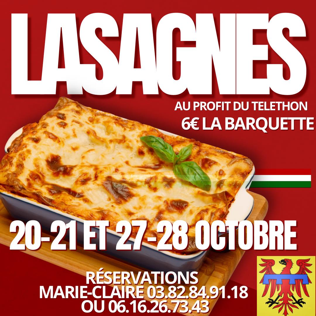 556947216_1088607950020684_7540083144801077030_n