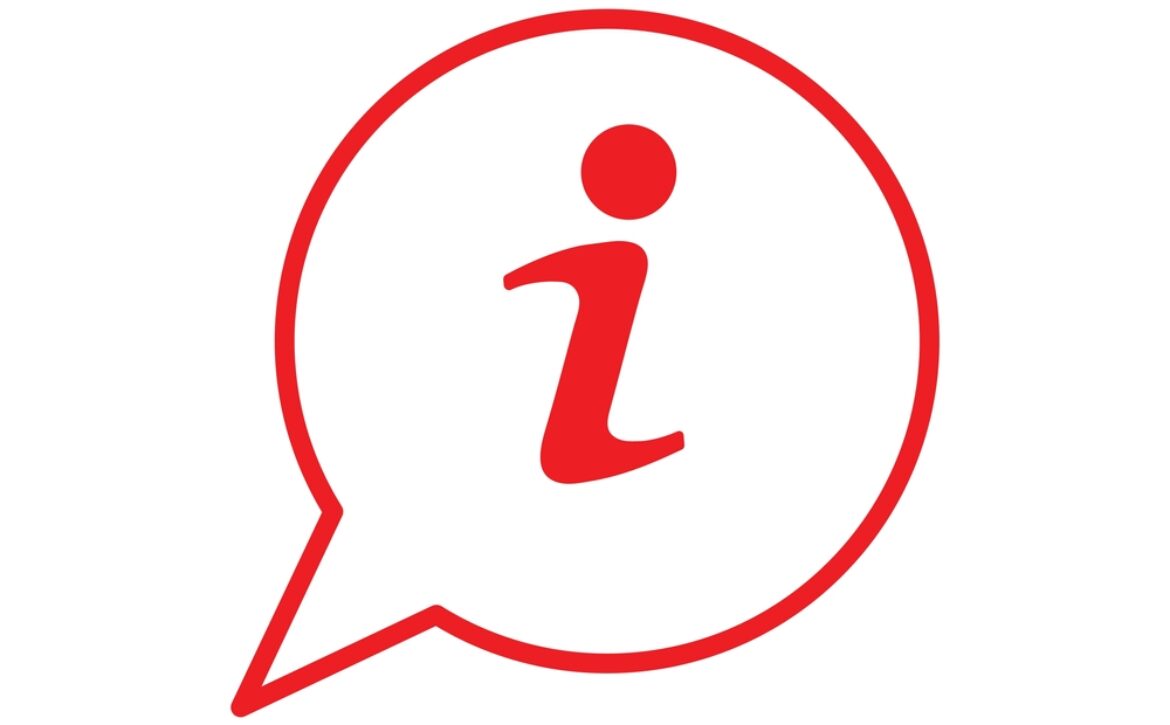 Information,Icon,Symbol.,Information,Sign.,Info,Sign,Icon.,Info,Icon