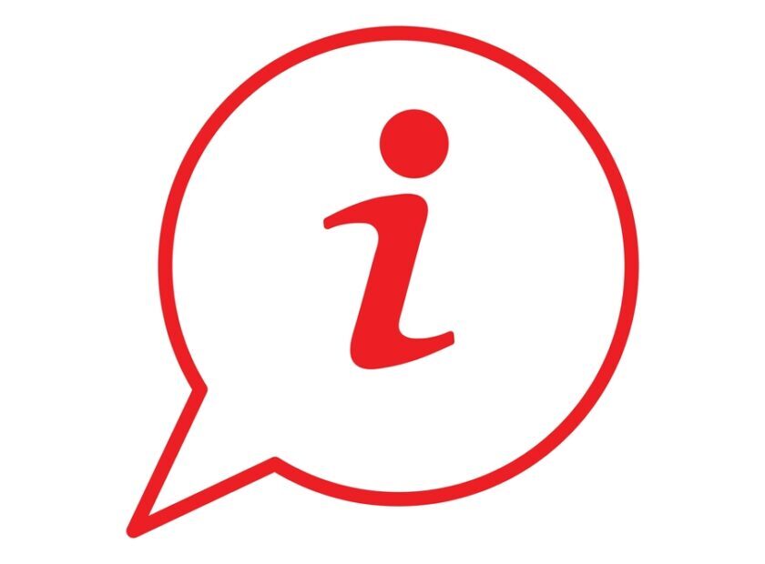 Information,Icon,Symbol.,Information,Sign.,Info,Sign,Icon.,Info,Icon