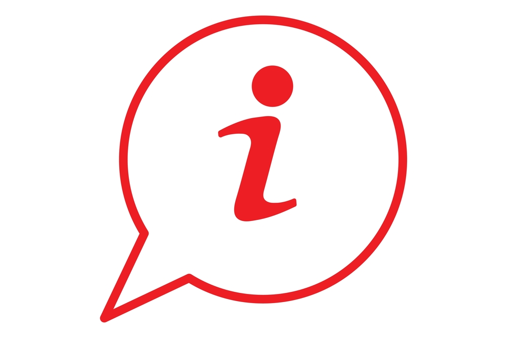 Information,Icon,Symbol.,Information,Sign.,Info,Sign,Icon.,Info,Icon