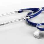 Médecins, et si votre avenir professionnel était à Fontoy ?