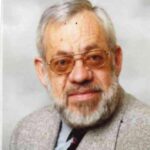 Carnet Noir - Claude Boguet