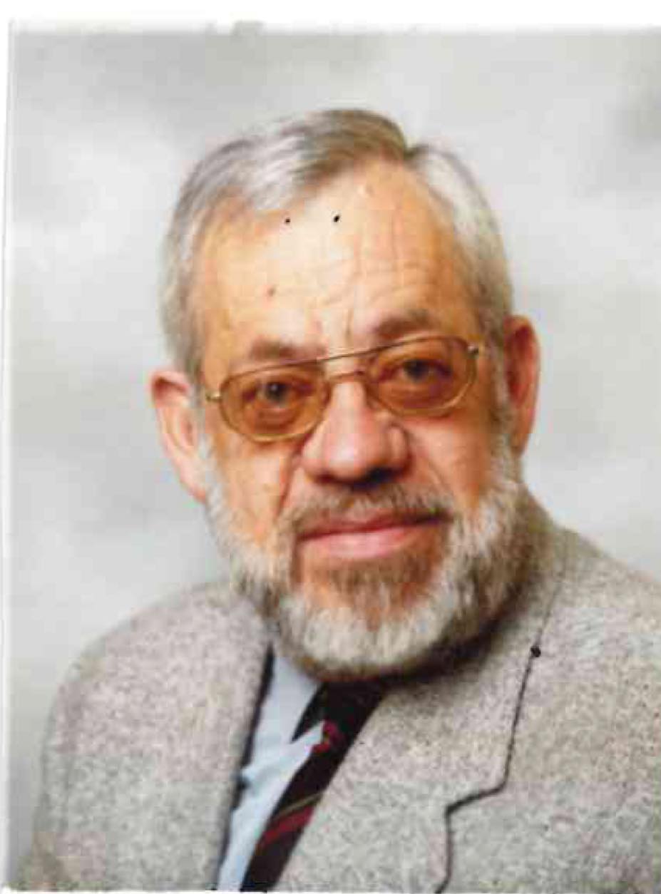 558226372_1097979969083482_6089011976732001519_n