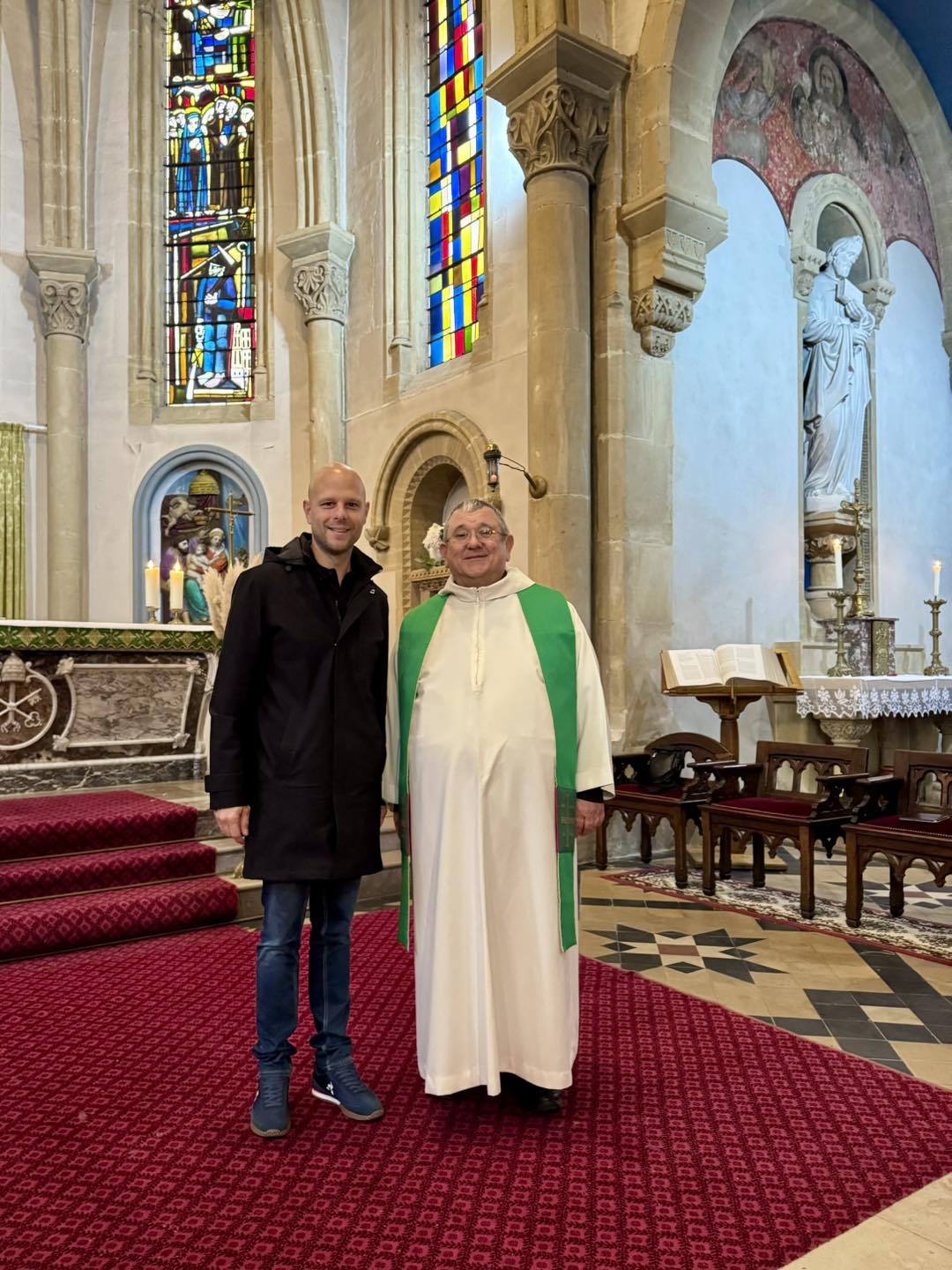 558411322_1094728882741924_6161072087578403261_n