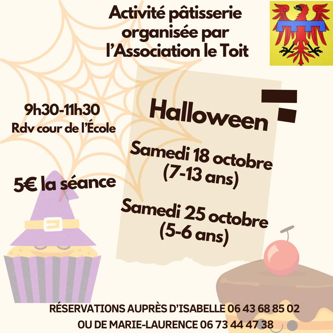 558461577_1093961519485327_6893688752459235397_n