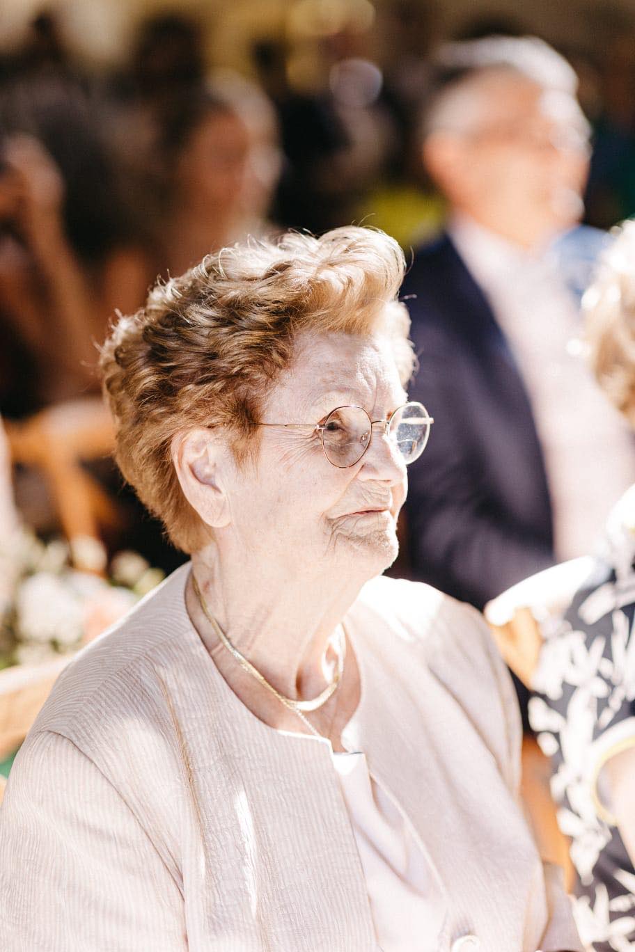 558863702_1094550869426392_4815201715649917988_n