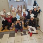 Semaine du Goût : une matinée pleine de saveurs à Fontoy !