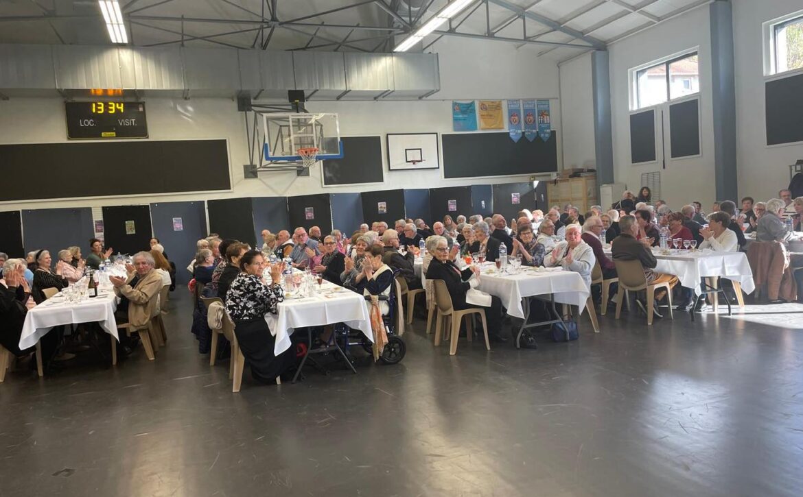 570641165_1112692567612222_6782246491190671641_n