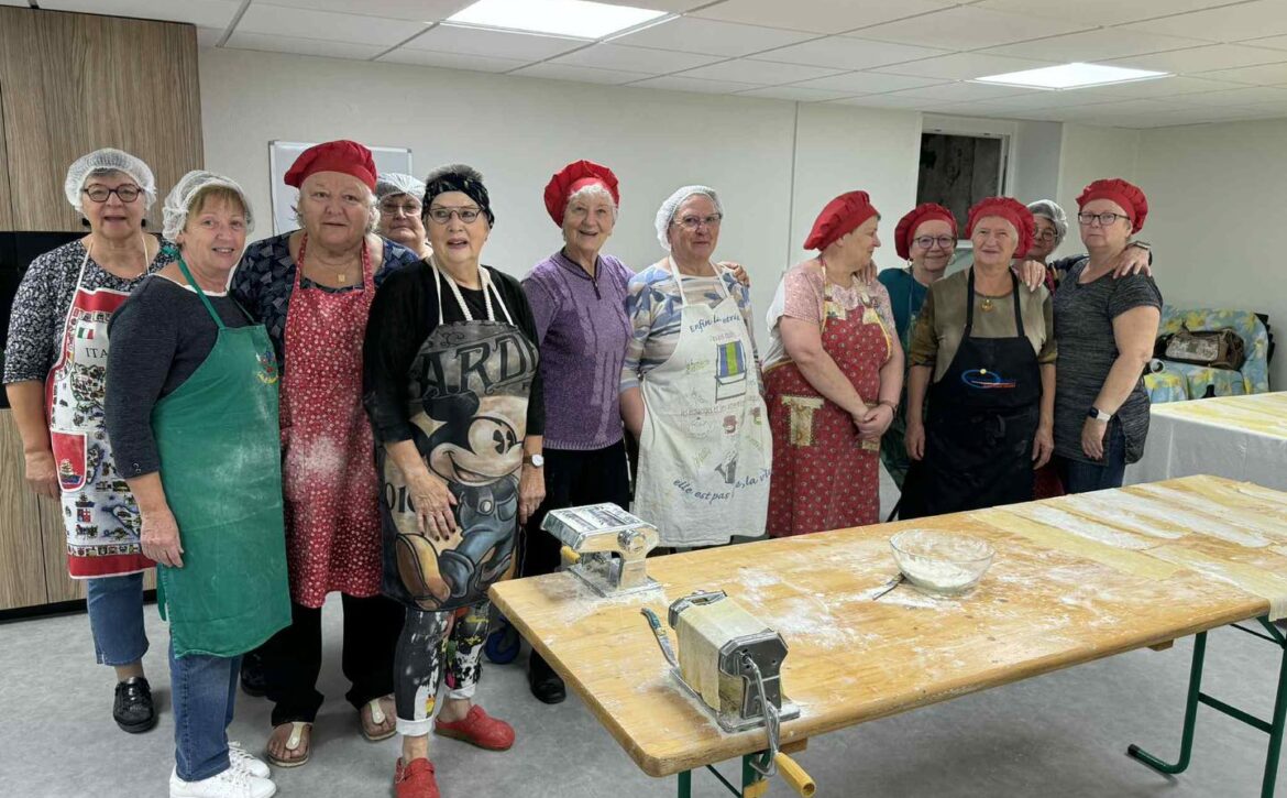 571016831_1108819231332889_6977077228562600844_n