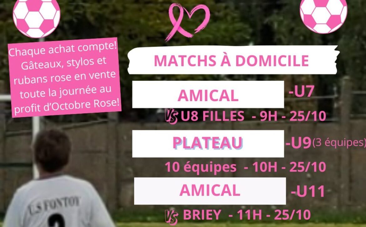 571173157_1286177879979563_7672545621878131280_n