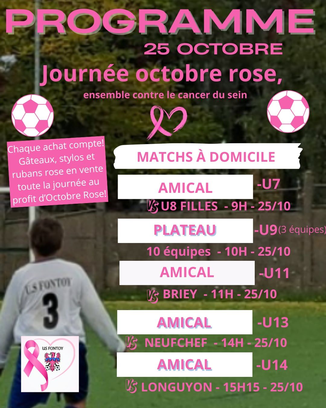 571173157_1286177879979563_7672545621878131280_n