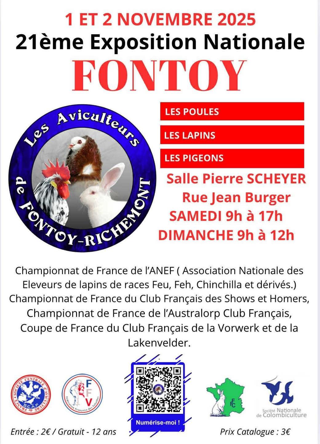 571186219_1114339547447524_2134643833128079070_n