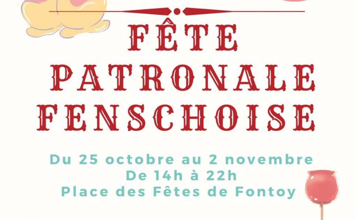 571556195_1111057391109073_1608981345465100025_n